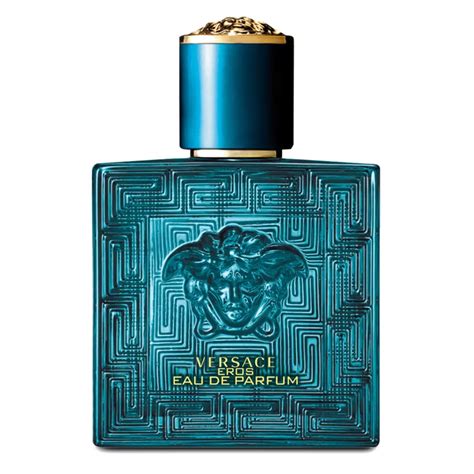 immagini profumo versace 2018|erosi versace fragna.